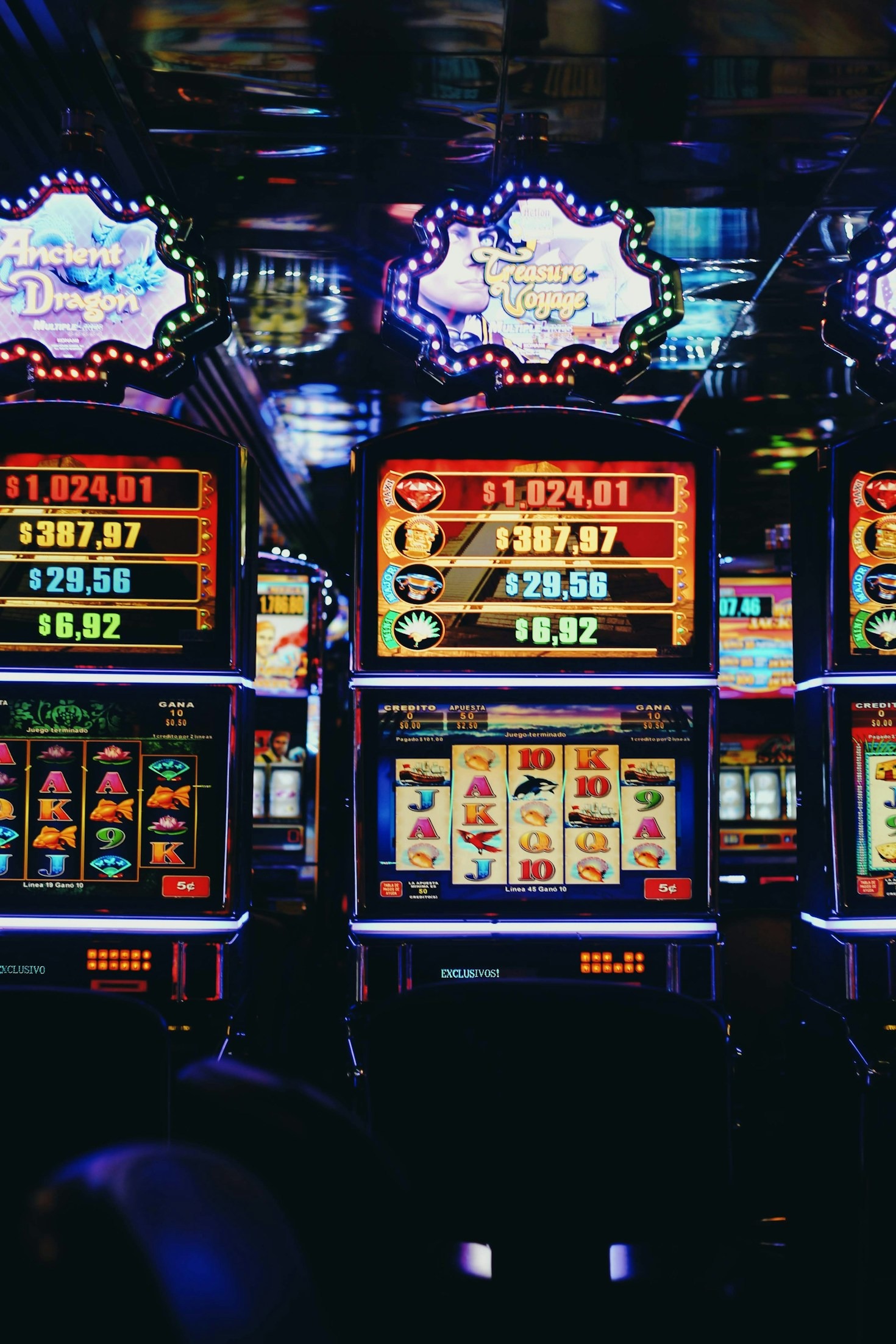 How Prizeless Situs Slot Ensures Trustworthiness